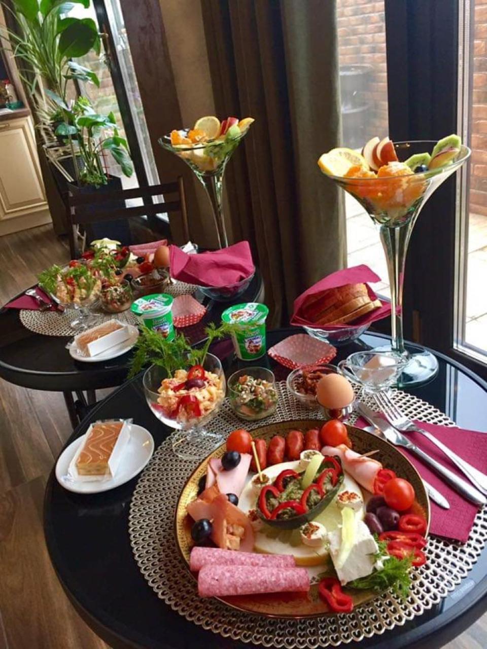康斯坦察 Belle Epoque Boutique (Adults Only)酒店 外观 照片